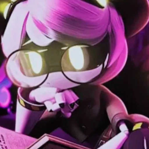 talkie's author avatar