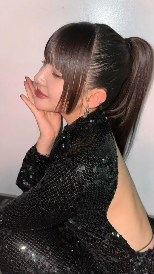 ai character: mm2 background