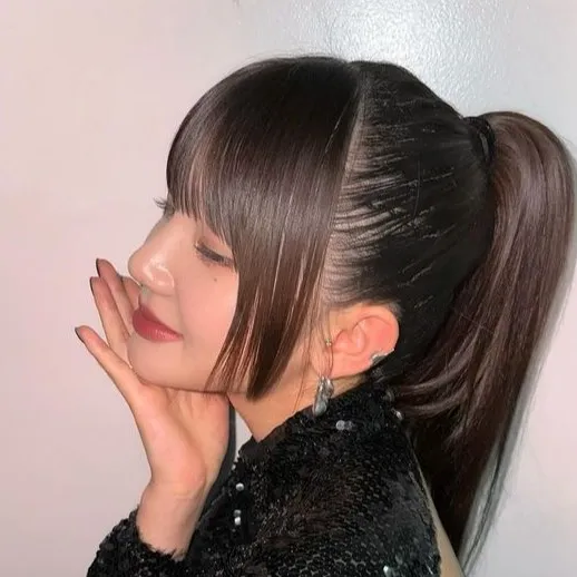 chat with ai character: mm2