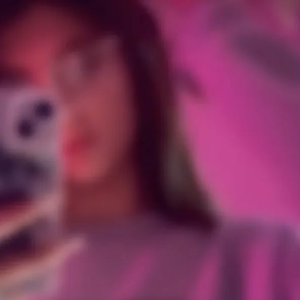 chat with ai character: mm2