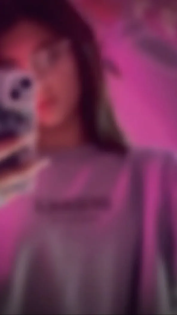 ai character: mm2 background