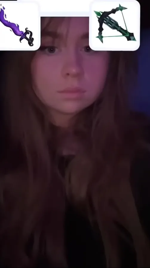 ai character: mm2 background