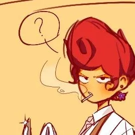 chat with ai character: Barista Opposite