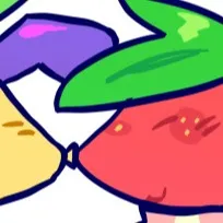 chat with ai character: BerryFunny