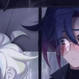 chat with ai character: Police Wally