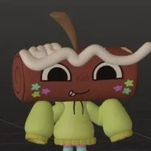 creator Crayon_nibbler's avatar