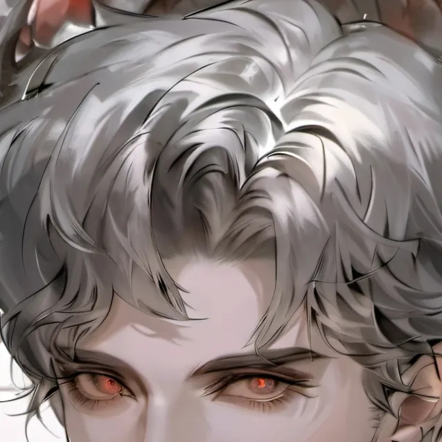 chat with ai character: Theo 