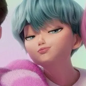 creator {=★ᑲᥲᑲᥡ★sᥲȷᥲ★=}'s avatar