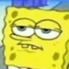 chat with ai character: past CH in room