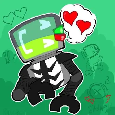 talkie's author avatar