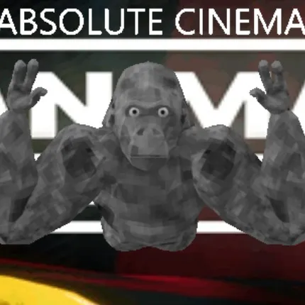 chat with ai character: Animal company