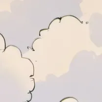 chat with ai character: Uppermoon Swat AU