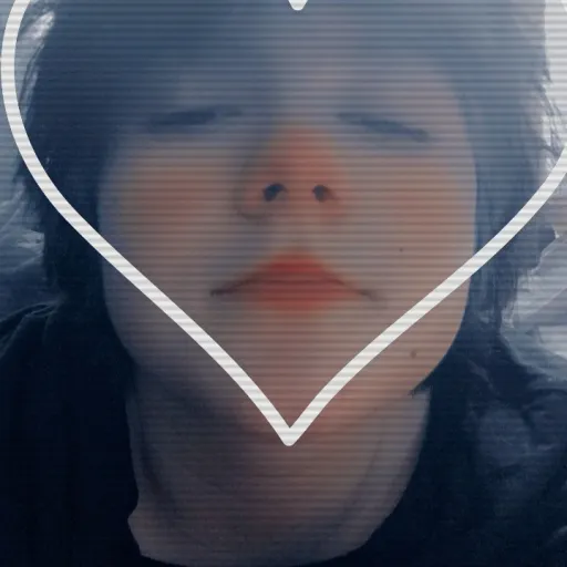 creator souroranges's avatar