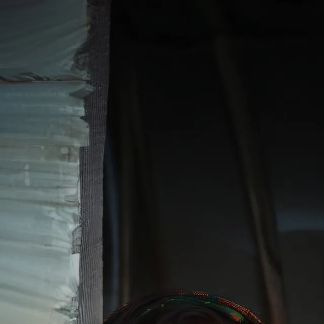 chat with ai character: kitty