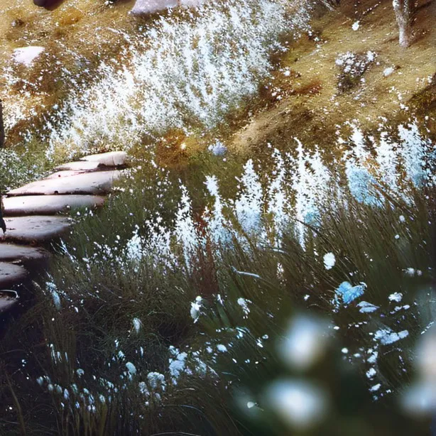 chat with ai character: Felix (Seunglix)