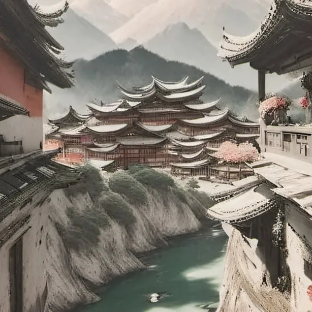 chat with ai character: Seungmin (Hyunmin)