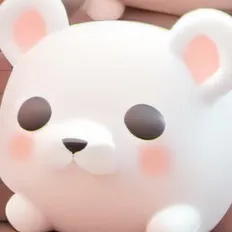 chat with ai character: Hyunhosung (SKZ)