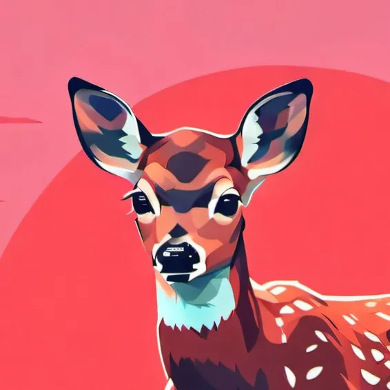 chat with ai character: Heeseung (Heenoo)