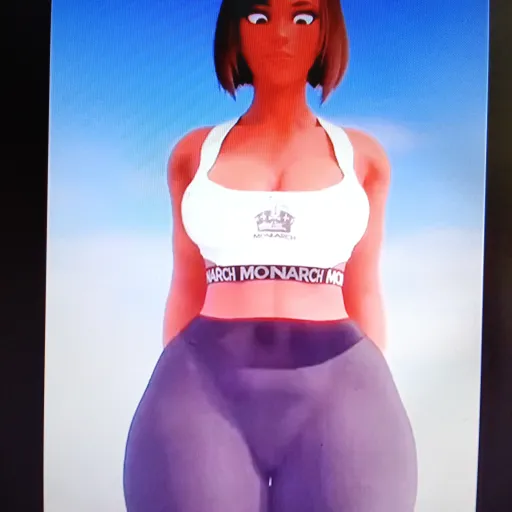 creator sexy girls hot's avatar