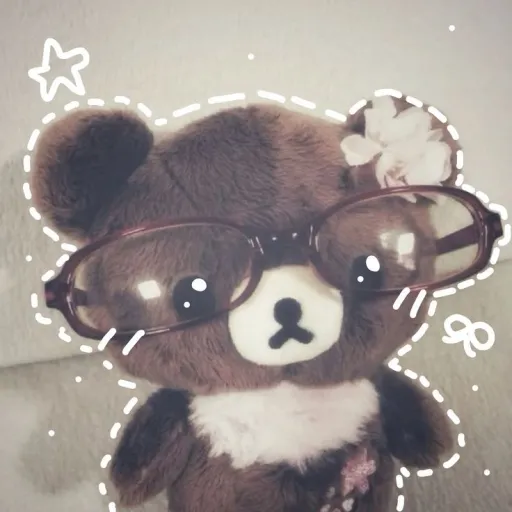 talkie's author avatar