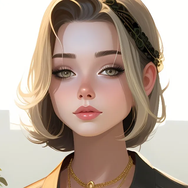 chat with ai character: Isabella 