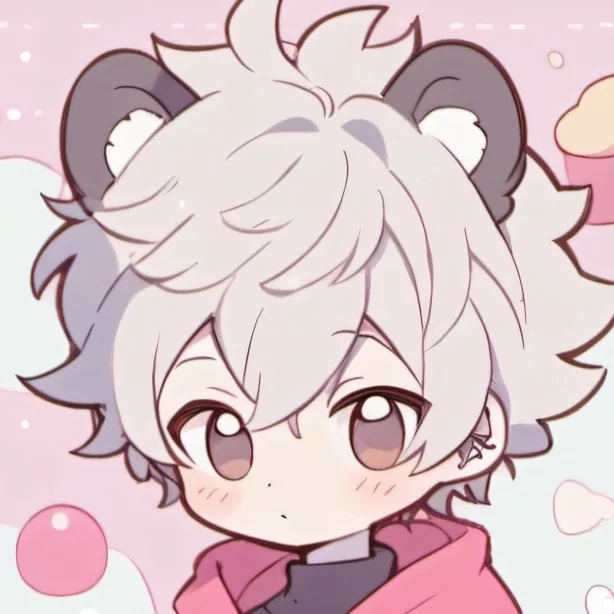 chat with ai character: Skit 