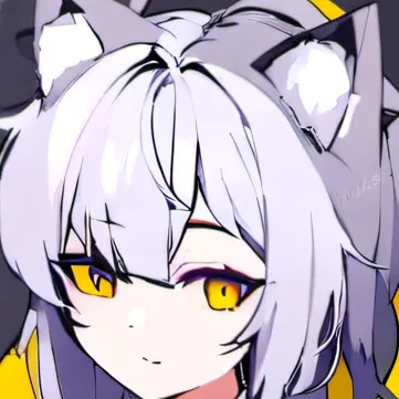 chat with ai character: Catnap female