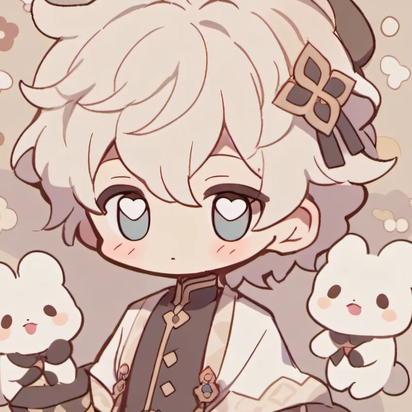 chat with ai character: Elijah