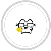 creator I_Like_Soap🧼's avatar