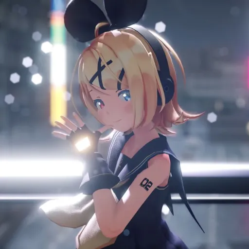 creator Talkior-60💥's avatar