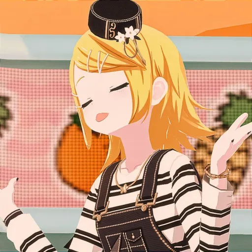 creator Talkior-60💥's avatar