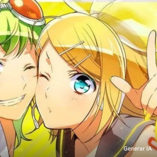 creator Talkior-60💥's avatar