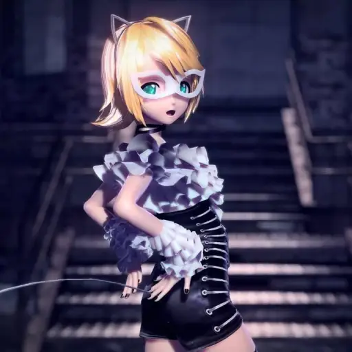 creator ༺🐤🧇's avatar