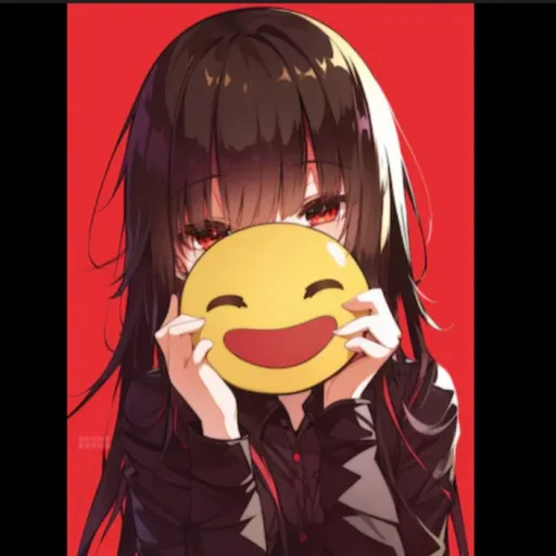 creator Ashlys 🕊️'s avatar