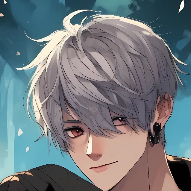 chat with ai character: Arjun Rao