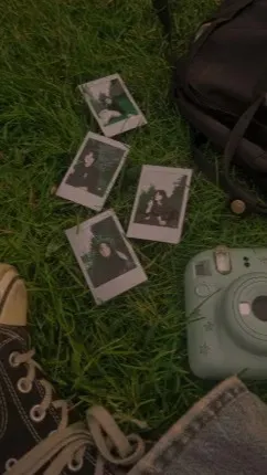 ai character: ~Lewis~ Weird kid background