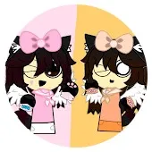 chat with ai character: Alila The Fox