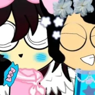 chat with ai character: Alila X Murrar