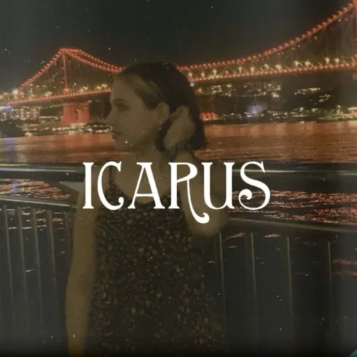 talkie's author avatar