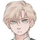 chat with ai character: Drarry