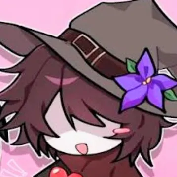 creator Bobo :>'s avatar