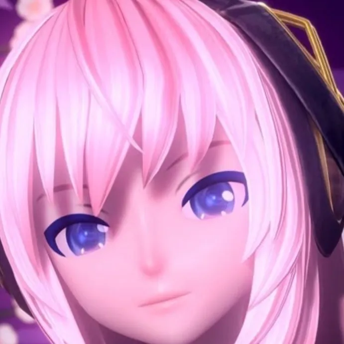 chat with ai character: Elliot gets her…