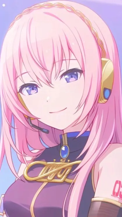 ai character: FORSAKEN - SURVIVO background