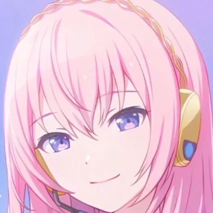 chat with ai character: FORSAKEN - SURVIVO