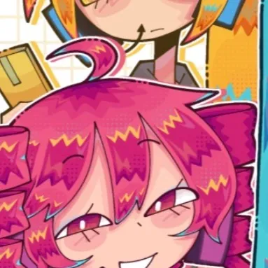 chat with ai character: Neru miku and Teto