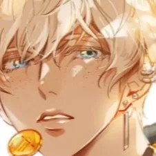 chat with ai character: Jade