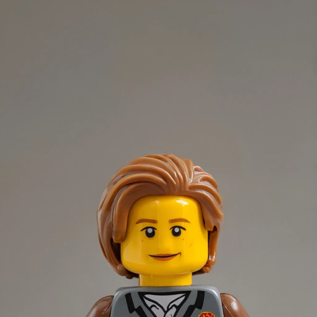 chat with ai character: Abcdefghijklmnopqr