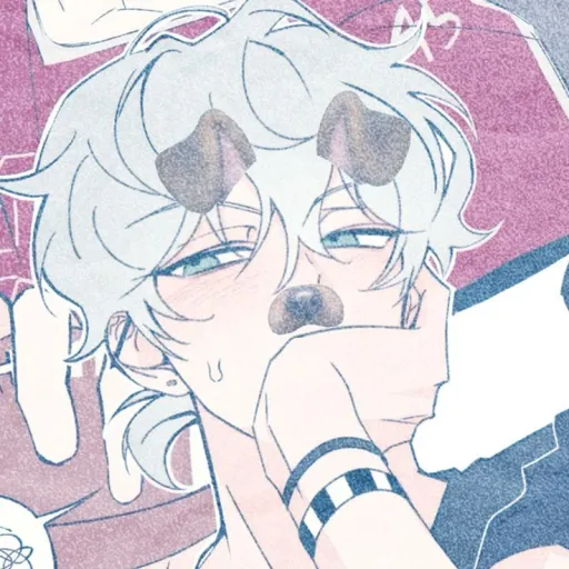 creator ୨୧_ _𝚖𝚒𝚣𝚒_ _୨୧'s avatar