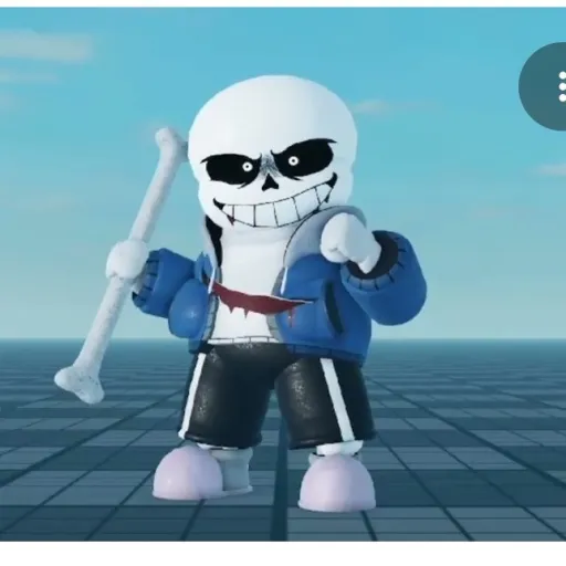 creator Quazhere Rogers's avatar