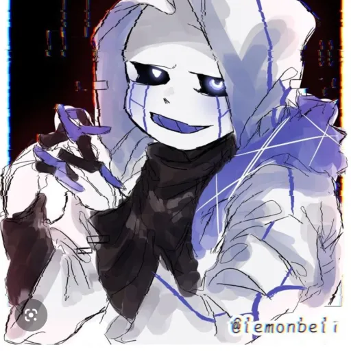 creator Quazhere Rogers's avatar